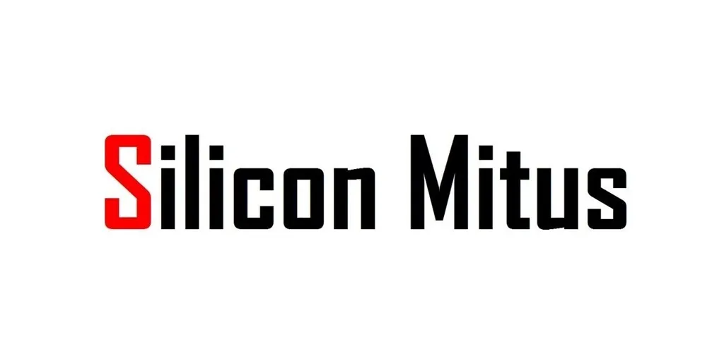 silicon-1