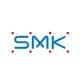 Smk Logo Corp