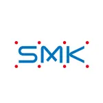 Smk Logo Corp