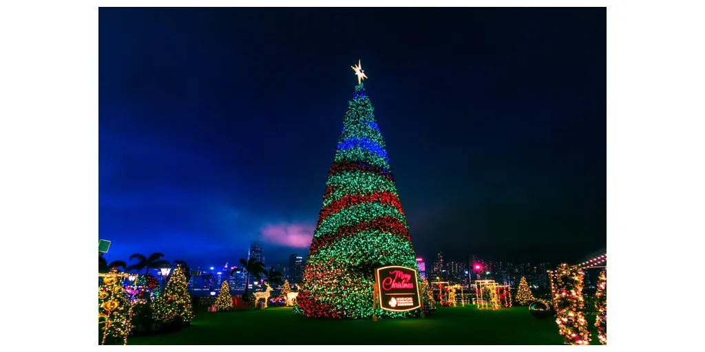 social_media-campaign-winterfest_2022-christmas_town-01-1