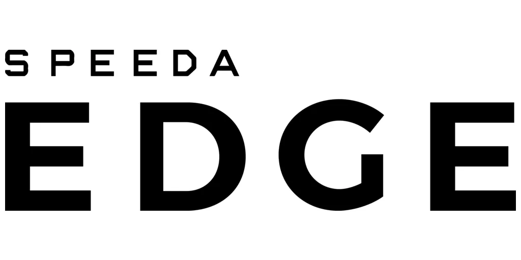 speeda-edge-1