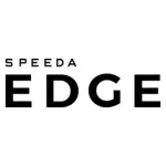 speeda-edge