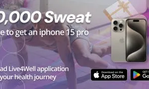 Sun Hung Kai 1026x437 Eng