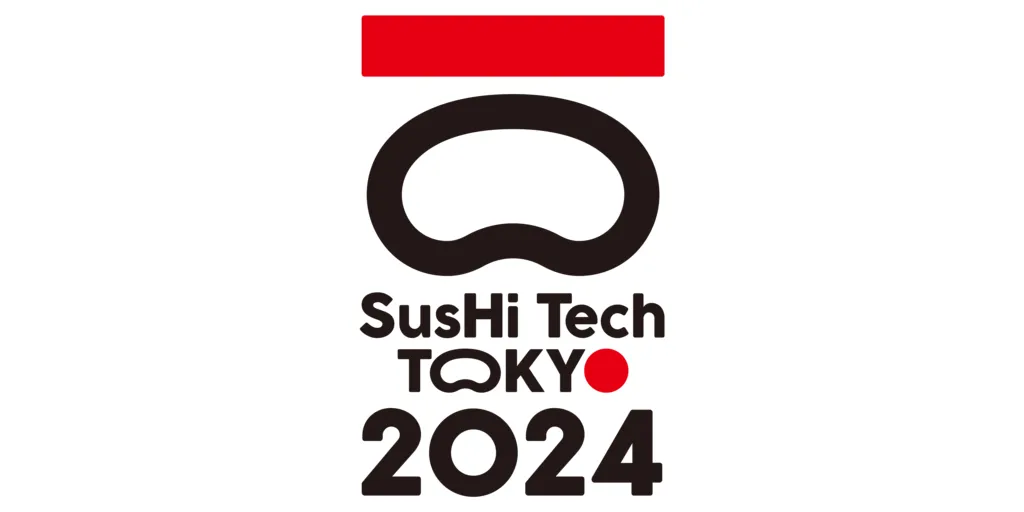 sushi-tate_A-1