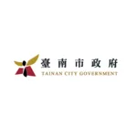 tainanlogo