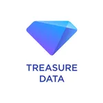 Td Stacked Logo 28129