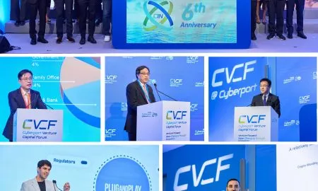 Trial 2 Min 1 1 Test