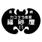 unnamed-file-2
