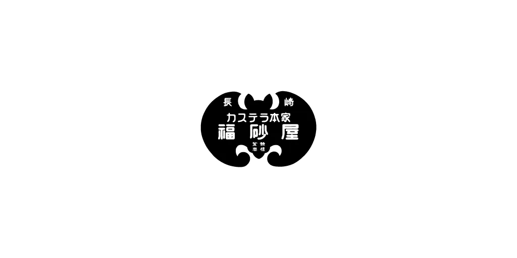 unnamed-file-3