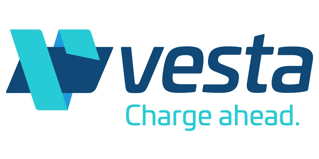 vesta-logo-and-strapline-1