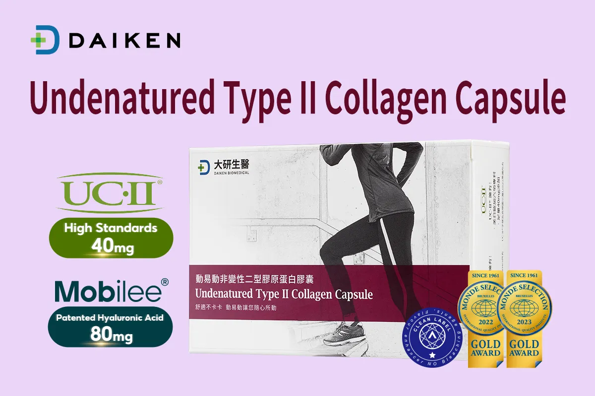1200×800-en-2
