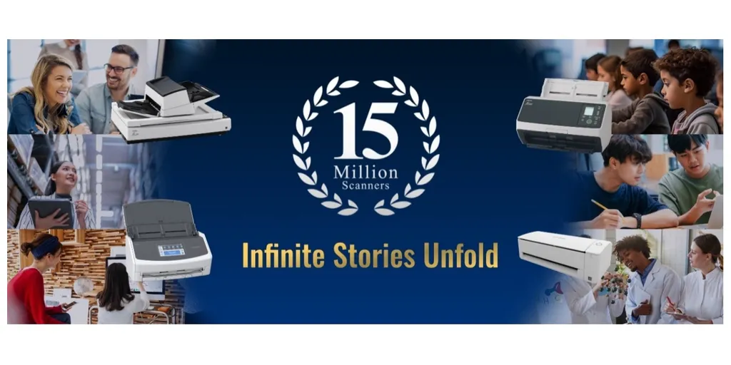 15M_Social_Campaign_Image-1