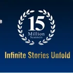 15M Social Campaign Image