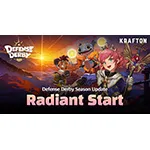 1703207823 8a90290e7cc48a931cf3