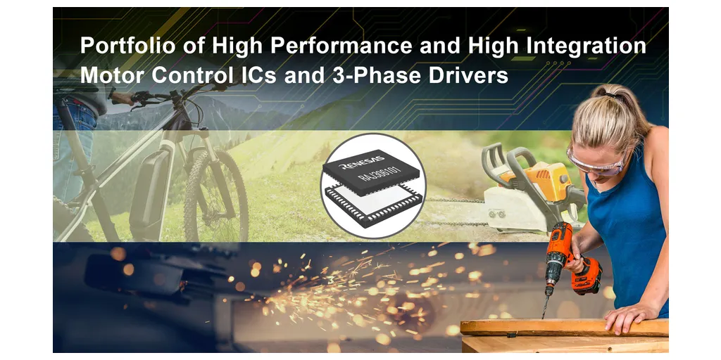 1713-Motor-Control_PR_Photo-1