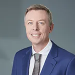 17b 2023 Matt Reed Portrait Vertical