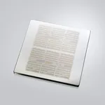 20231205 Dnp 3nmEUVsmall