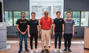 20231208 Carousell Group Circula