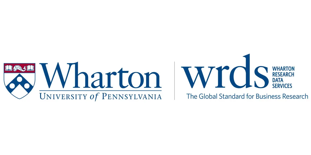 2023_Wharton_WRDS_combo_logo-1