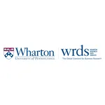 2023_Wharton_WRDS_combo_logo