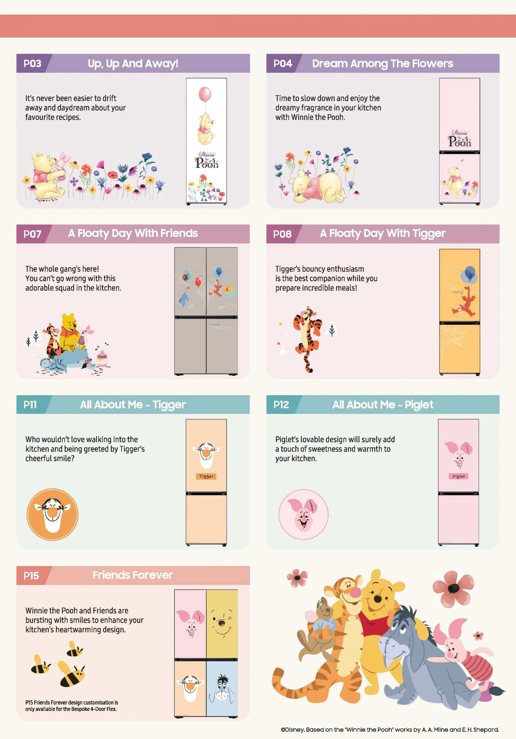 23952-Samsung-Winnie-8pp-catalog-1