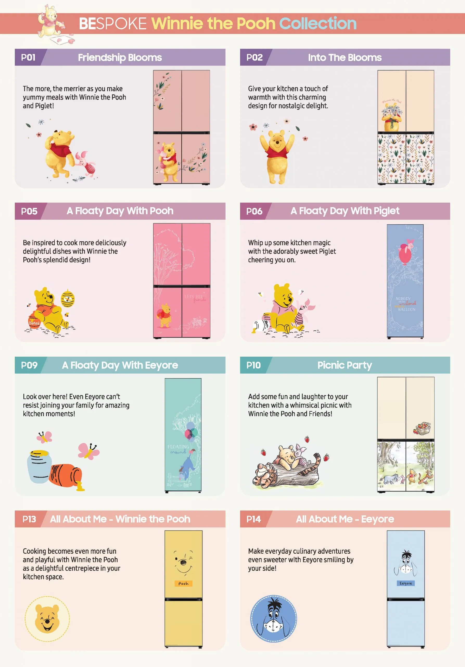 23952-Samsung-Winnie-8pp-catalog