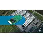 2SP0230T PR 2400x1260 120823c