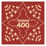 3.LOGO_