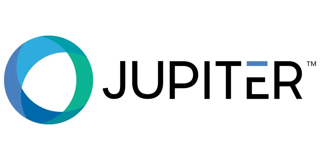 5138949cJupiter_Logo_Color-1