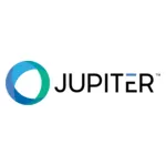 5138949cJupiter Logo Color