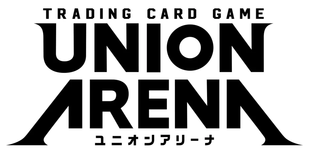 53873844_BANDAI_Logo_9-1