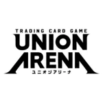 53873844_BANDAI_Logo_9