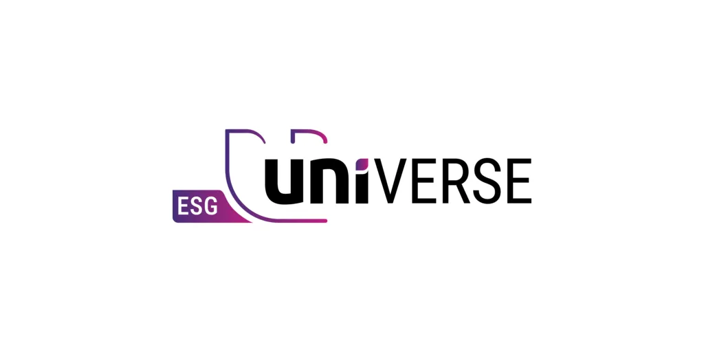 5400218cESG_UniVerse_Logo-1