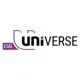 5400218cESG UniVerse Logo
