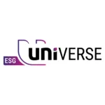 5400218cESG UniVerse Logo