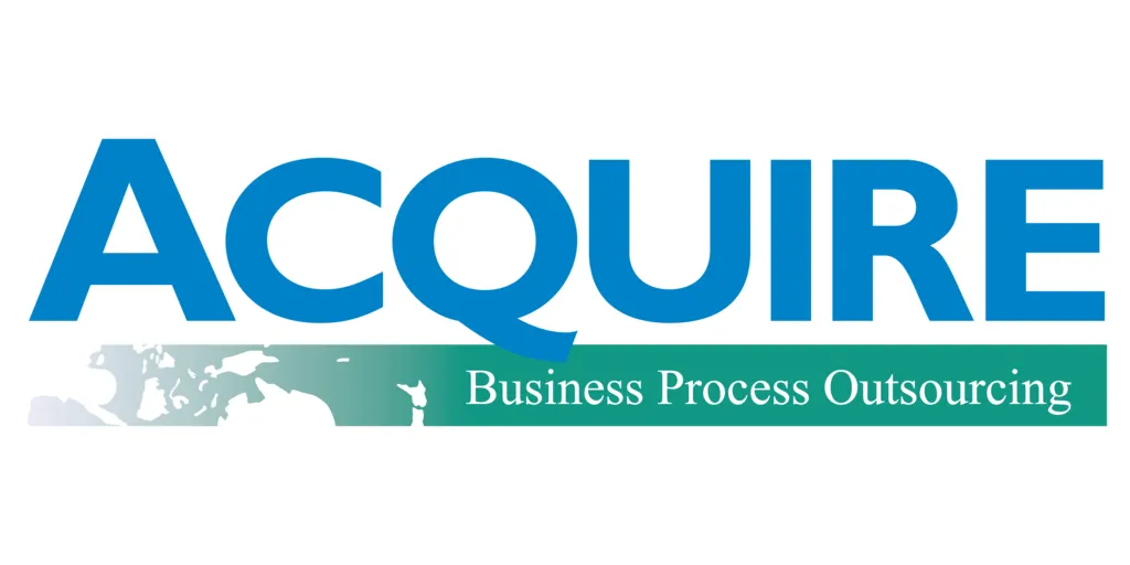 ACQUIRE-LOGO-BPO_CMYK-1