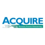 ACQUIRE LOGO BPO CMYK