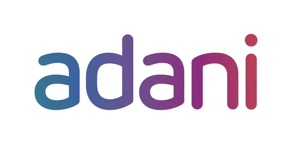 ADANI-1