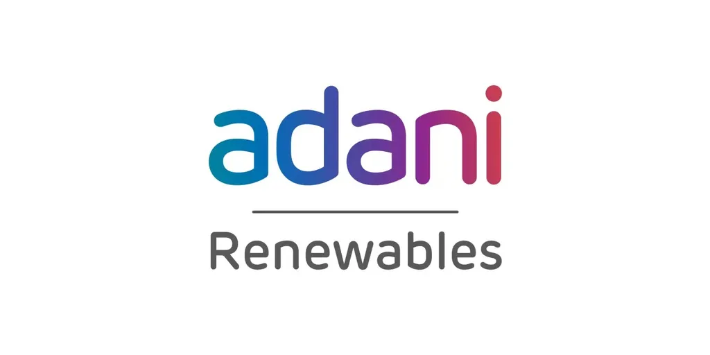 ADANI_GREEN_ENERGY_LIMITED-1