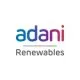 ADANI GREEN ENERGY LIMITED 2