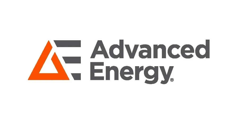 AE Logo 1