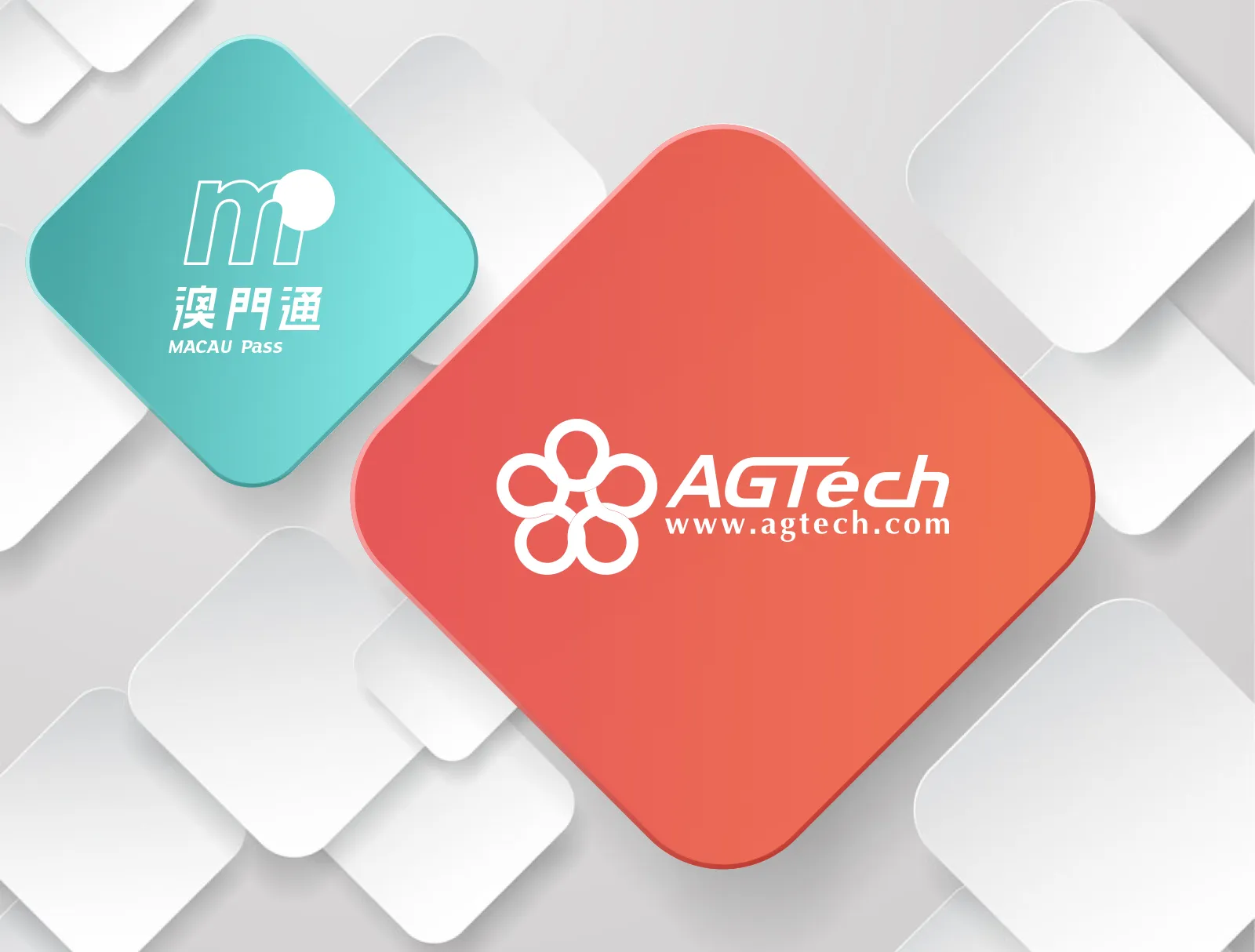 AGTech-Release-KV