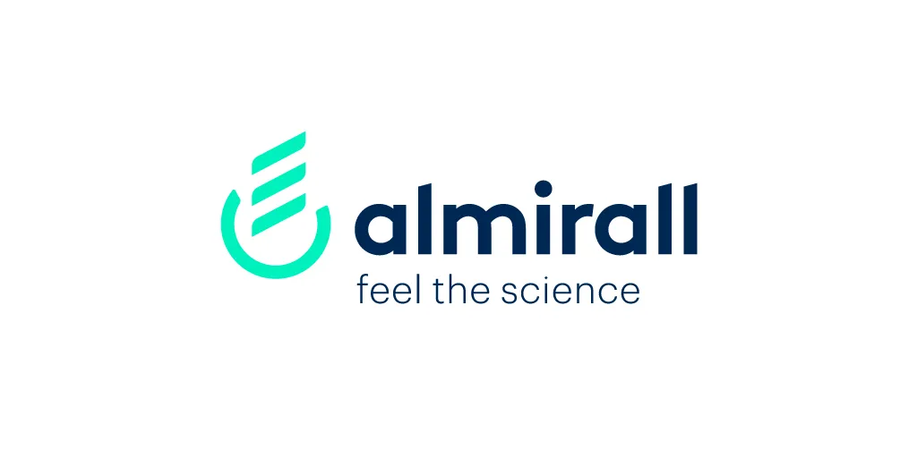 ALM_LOGO-1