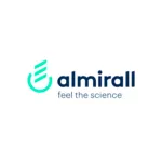 ALM_LOGO