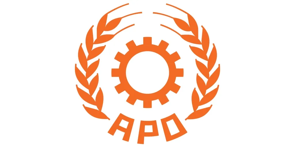 APO-logo-Transparent_August_2017-1