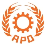 APO-logo-Transparent_August_2017