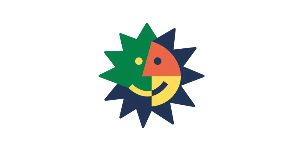 ASE_Full_Colour_Logomark-1