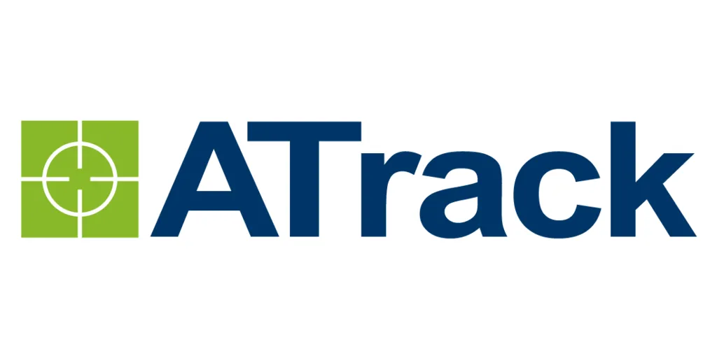 ATrack_Logo_EN_01-1