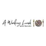 AWLWN_Logo_720px