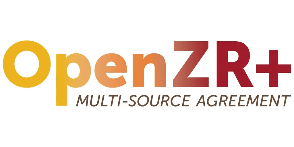 Acaccia_OpenZR_MSA_Logo_Final_041720_CMYK-1